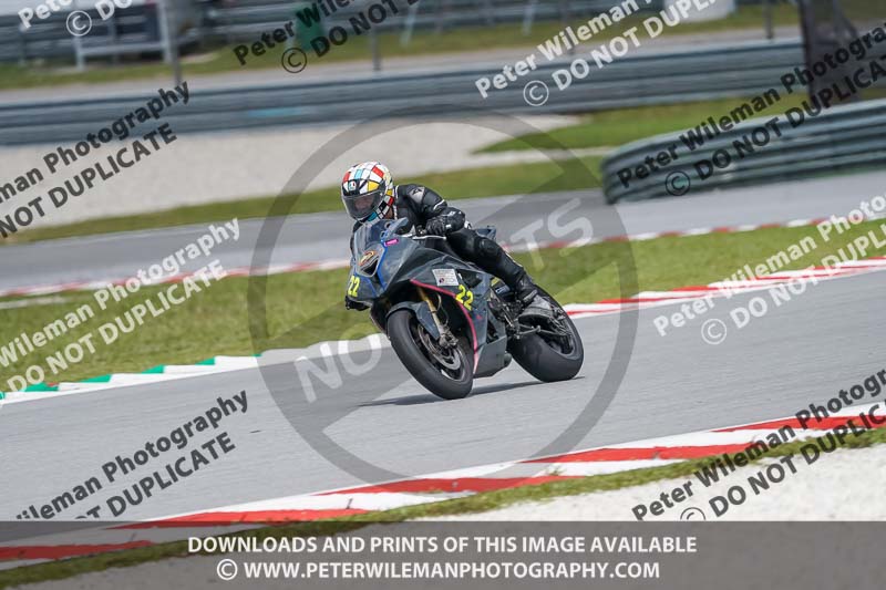 Sepang;event digital images;motorbikes;no limits;peter wileman photography;trackday;trackday digital images